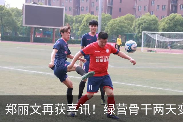 郑丽文再获喜讯！绿营骨干两天变蓝